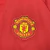 Camisa Manchester United I 2026/2027 - Versão Torcedor - loja online