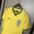 Camisa Brasil I 2026 - Versão Torcedor - IGAN Imports