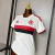 Camisa Flamengo II 2026/2027 Feminina - Versão Torcedora - comprar online