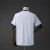 Camisa Real Madrid I 2026/2027 - Versão Torcedor - comprar online