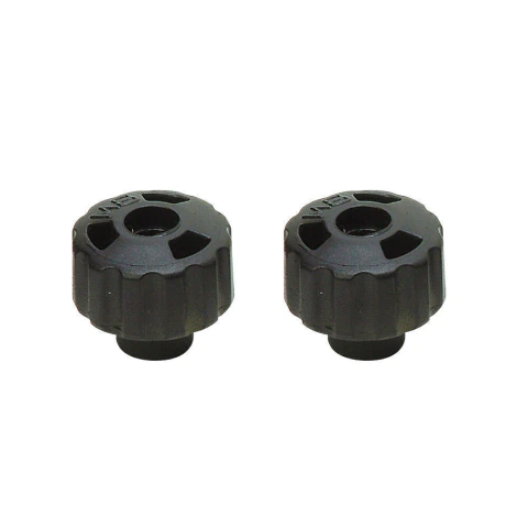 Borboleta Para Prato (Pacote Com 2) Tama CM8P