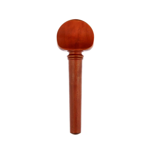 Cravelha Violoncelo 4/4 Boxwood Standard Class E1A481