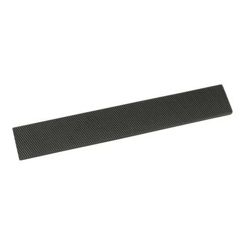 Lima Para Traste TL-FL160S
