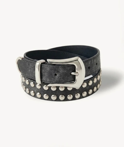 DEVIL BELT - comprar online