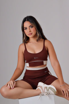 Conjunto ENLACE
