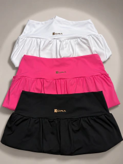 CONJUNTO ÁRIA - loja online