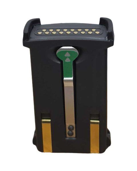 Bateria Zebra Para Colector Mc9090/mc9190/mc9200