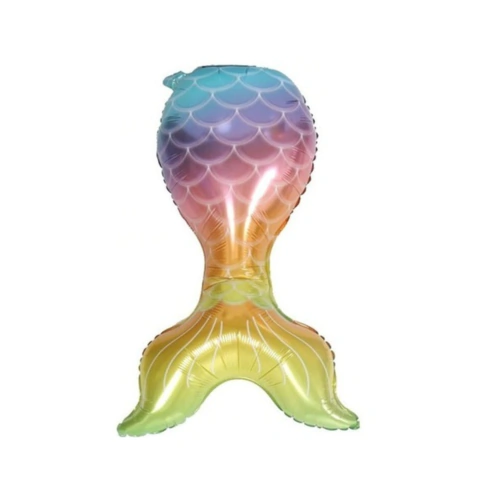 GLOBO FIGURA 60-80 CM - comprar online