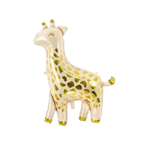 GLOBO FIGURA 60-80 CM - comprar online