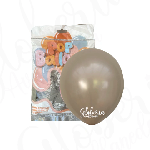 POP INTENSE 12" X50 - tienda online