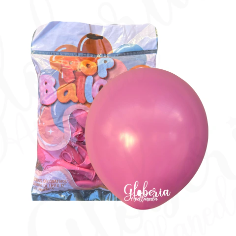 Imagen de POP INTENSE 12" X50