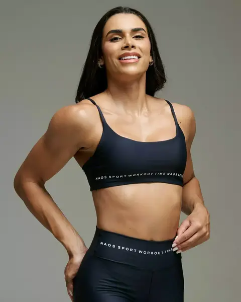 CONJUNTO IZA