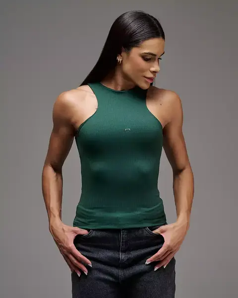 CAMISETA ADAPT