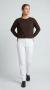 Sweater bremer corto - comprar online