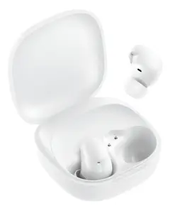 Auriculares Xiaomi Redmi Buds 6 Play - comprar online