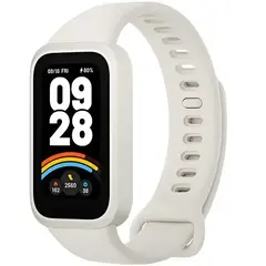 Xiaomi Smart Band 9 Active en internet
