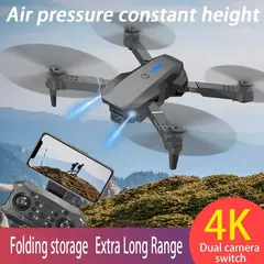 Drone HD/4K - comprar online