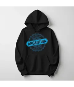 buzo frizado algodon 100% en internet
