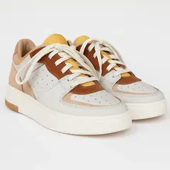 Susi - comprar online