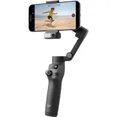 ESTABILIZADOR DJI OSMO MOBILE 7P GIMBAL - Ring!
