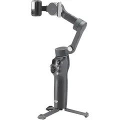 ESTABILIZADOR DJI OSMO MOBILE 7P GIMBAL - tienda online