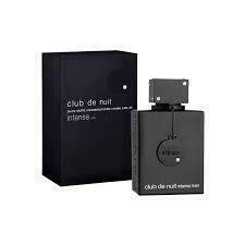Armaf Club De Nuit Intense Man EDT 105ml Hombre Original