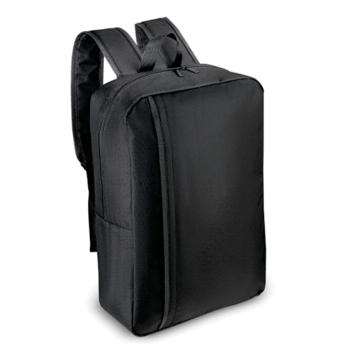 Mochila para notebook em Poliéster 600D (Mínimo 5 pçs)