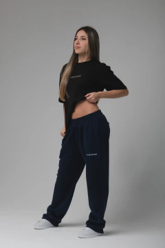 Pantalon Voided en internet