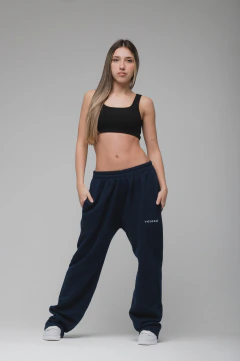 Pantalon Voided - comprar online