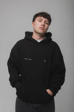 Buzo "Stay rare"