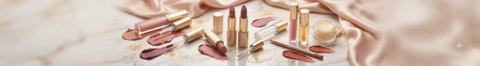 Banner da categoria Labios