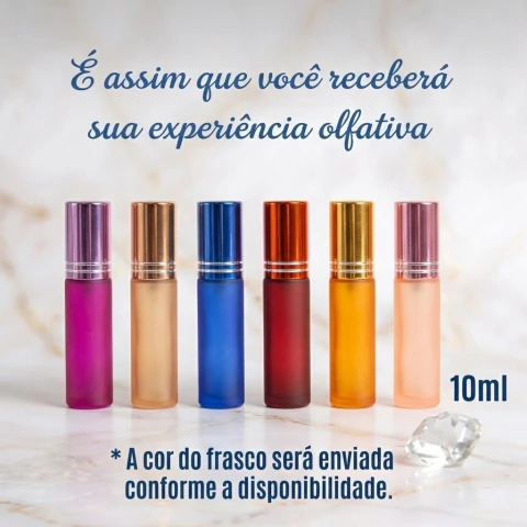 Imagem do Perfume feminino Creme of Clouds Fragrance World Perfume compartilhável COCO CREMOSO BAUNILHA SOFISTICADA DOCE VICIANTE