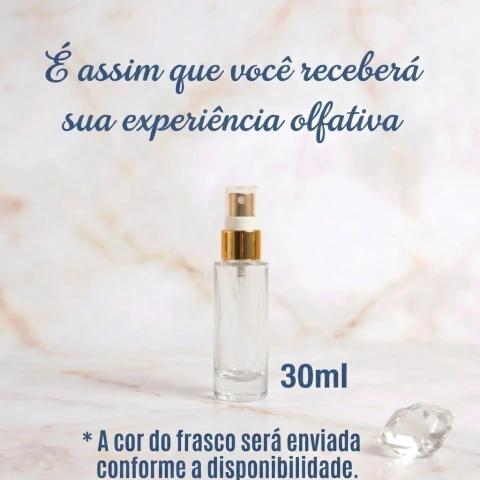 Perfume feminino Creme of Clouds Fragrance World Perfume compartilhável COCO CREMOSO BAUNILHA SOFISTICADA DOCE VICIANTE