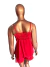 Pijama Feminino Verão Sensual Liganete Renda - comprar online