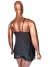 Pijama Feminino Verão Sensual Liganete Renda - comprar online