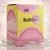 Bubble vibes produto 3 em 1, com esferas de ativação e aroma de chiclete – 120g na internet