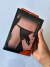 Cueca Jockstrap Masculina Cobra