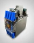Conjunto Tubo e Gerador Ziehm Vision RFD / R200 RAD 15 na internet