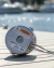 Blower De Ventilação Industrial Ametek - Vácuo/pressão - comprar online