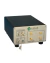 Axsun Motor Laser 1060nm Swept Source Engine - Alta Densidade - comprar online