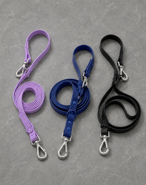 Correa Waterproof y Ajustable