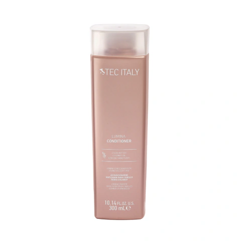 TEC ITALY Lumina Conditioner 300 ml