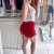 SHORTS SAIA - comprar online