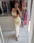CONJUNTO POLLY