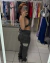 CONJUNTO GRAFITE - comprar online