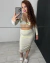 CONJUNTO LUANA na internet