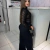 BODY ANIMAL PRINT na internet