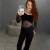 BODY MONIQUE PREMIUM