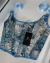 CORSET LADY PREMIUM - vivi boutique