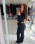 CONJUNTO TED - vivi boutique